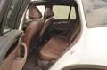 BMW iX3 80kWh High Executive -PANO-LEER-ECC- Wit - thumbnail 8