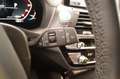 BMW iX3 80kWh High Executive -PANO-LEER-ECC- Wit - thumbnail 24