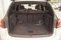 BMW iX3 80kWh High Executive -PANO-LEER-ECC- Wit - thumbnail 33