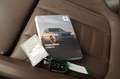 BMW iX3 80kWh High Executive -PANO-LEER-ECC- Wit - thumbnail 28