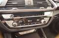 BMW iX3 80kWh High Executive -PANO-LEER-ECC- Wit - thumbnail 22