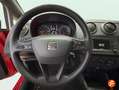 SEAT Ibiza 1.0 Reference 75 Rouge - thumbnail 12