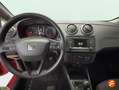 SEAT Ibiza 1.0 Reference 75 Rouge - thumbnail 11