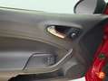 SEAT Ibiza 1.0 Reference 75 Rouge - thumbnail 20