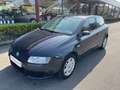 Fiat Stilo 1.9 JTD Dynamic Gris - thumbnail 1