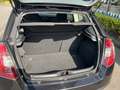 Fiat Stilo 1.9 JTD Dynamic Gris - thumbnail 10