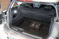 MINI Cooper S Clubman Mini 2.0 ALL4 Chili 192PK AUT. + PANORAMA / LEDER Grijs - thumbnail 33