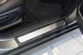 MINI Cooper S Clubman Mini 2.0 ALL4 Chili 192PK AUT. + PANORAMA / LEDER Grijs - thumbnail 38