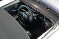 MINI Cooper S Clubman Mini 2.0 ALL4 Chili 192PK AUT. + PANORAMA / LEDER Grijs - thumbnail 39