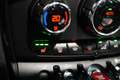 MINI Cooper S Clubman Mini 2.0 ALL4 Chili 192PK AUT. + PANORAMA / LEDER Grijs - thumbnail 14