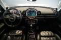 MINI Cooper S Clubman Mini 2.0 ALL4 Chili 192PK AUT. + PANORAMA / LEDER Grijs - thumbnail 3