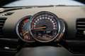 MINI Cooper S Clubman Mini 2.0 ALL4 Chili 192PK AUT. + PANORAMA / LEDER Grijs - thumbnail 23