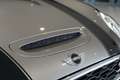 MINI Cooper S Clubman Mini 2.0 ALL4 Chili 192PK AUT. + PANORAMA / LEDER Grijs - thumbnail 15