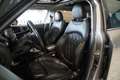 MINI Cooper S Clubman Mini 2.0 ALL4 Chili 192PK AUT. + PANORAMA / LEDER Grijs - thumbnail 10