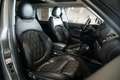 MINI Cooper S Clubman Mini 2.0 ALL4 Chili 192PK AUT. + PANORAMA / LEDER Grijs - thumbnail 13