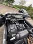 BMW 320 320Ci Executive Gris - thumbnail 9