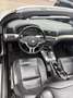 BMW 320 320Ci Executive Gris - thumbnail 10