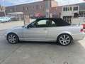 BMW 320 320Ci Executive Gris - thumbnail 7