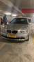 BMW 320 320Ci Executive Gris - thumbnail 6