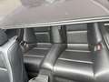 BMW 320 320Ci Executive Gris - thumbnail 12