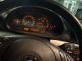 BMW 320 320Ci Executive Gris - thumbnail 15