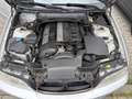 BMW 320 320Ci Executive Gris - thumbnail 14