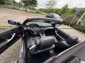 BMW 320 320Ci Executive Gris - thumbnail 8