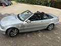 BMW 320 320Ci Executive Gris - thumbnail 3