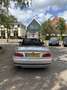 BMW 320 320Ci Executive Gris - thumbnail 5