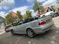BMW 320 320Ci Executive Gris - thumbnail 4