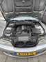 BMW 320 320Ci Executive Gris - thumbnail 13