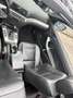 BMW 320 320Ci Executive Gris - thumbnail 11