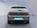 Volkswagen Golf VIII 1.0TSI LIFE NAVI+LED+ACC+APP-CONNECT Grau - thumbnail 4