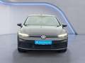 Volkswagen Golf VIII 1.0TSI LIFE NAVI+LED+ACC+APP-CONNECT Grau - thumbnail 10
