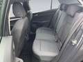 Volkswagen Golf VIII 1.0TSI LIFE NAVI+LED+ACC+APP-CONNECT Grau - thumbnail 16