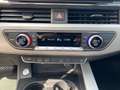 Audi A4 Avant 35 2.0 tdi mhev S Line edition 163 s-tronic Nero - thumbnail 13