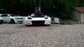 Honda S 2000 S2000 2.0 T Blanco - thumbnail 2