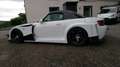 Honda S 2000 S2000 2.0 T Blanco - thumbnail 4