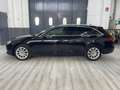 Audi A4 A4 Avant 2.0 TDI 122 CV Sport tetto panoramico Noir - thumbnail 11