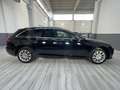 Audi A4 A4 Avant 2.0 TDI 122 CV Sport tetto panoramico Noir - thumbnail 12