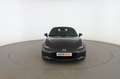 Mazda MX-5 SKYACTIVG 2.0 135kW 184CV MT Zenith Gris - thumbnail 9