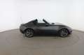 Mazda MX-5 SKYACTIVG 2.0 135kW 184CV MT Zenith Gris - thumbnail 7