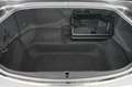 Mazda MX-5 SKYACTIVG 2.0 135kW 184CV MT Zenith Gris - thumbnail 17