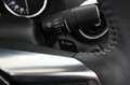Mazda MX-5 SKYACTIVG 2.0 135kW 184CV MT Zenith Gris - thumbnail 31