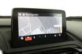 Mazda MX-5 SKYACTIVG 2.0 135kW 184CV MT Zenith Gris - thumbnail 27