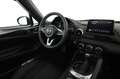 Mazda MX-5 SKYACTIVG 2.0 135kW 184CV MT Zenith Gris - thumbnail 14
