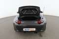 Mazda MX-5 SKYACTIVG 2.0 135kW 184CV MT Zenith Gris - thumbnail 15