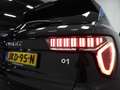 Lynk & Co 01 1.5 PHEV !NIEUW! NAVI/STUURVERW/SCHUIFDAK/LED/20"L Nero - thumbnail 37