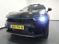 Lynk & Co 01 1.5 PHEV !NIEUW! NAVI/STUURVERW/SCHUIFDAK/LED/20"L Nero - thumbnail 44