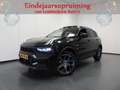 Lynk & Co 01 1.5 PHEV !NIEUW! NAVI/STUURVERW/SCHUIFDAK/LED/20"L Nero - thumbnail 1